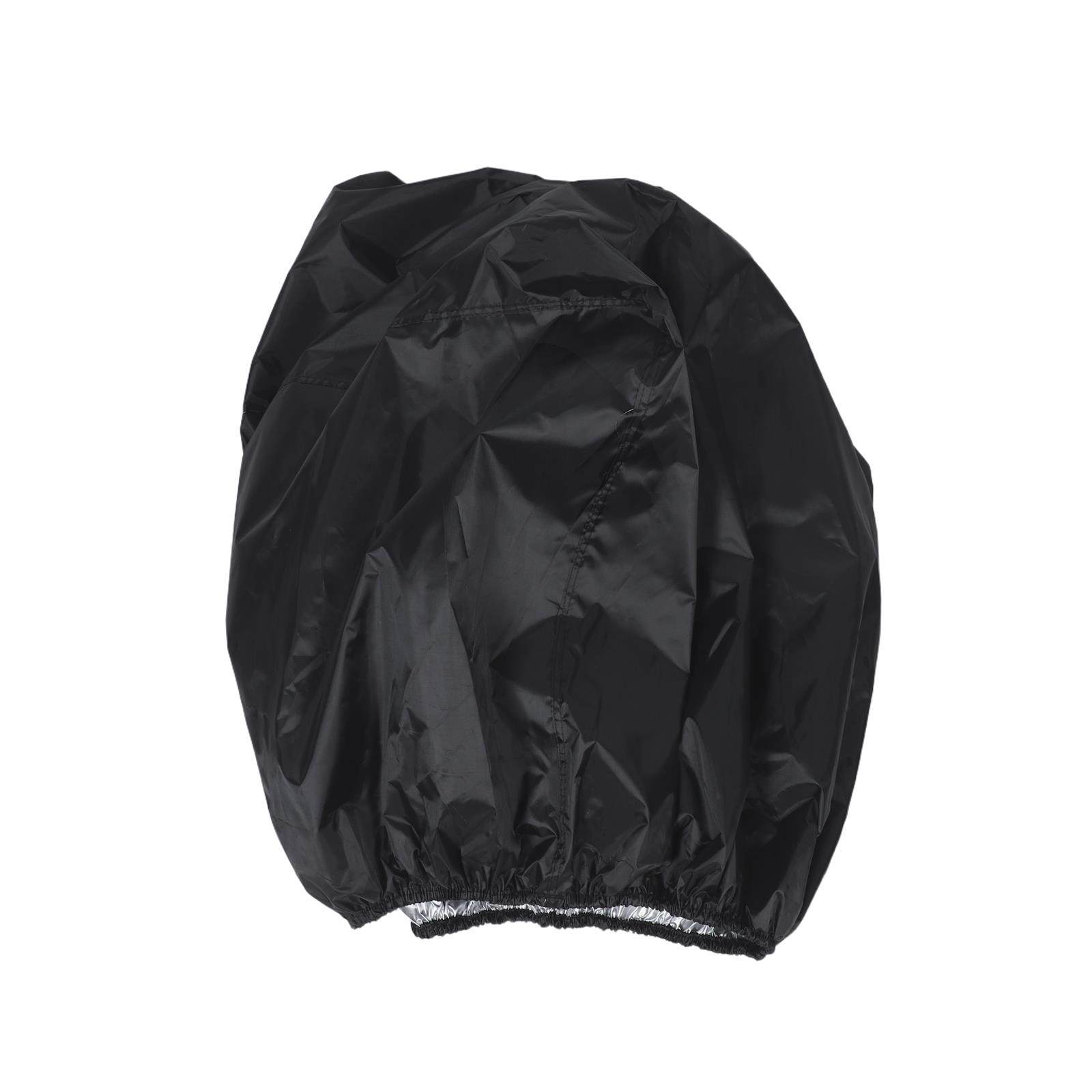 Kids Outdoor Electric Car - Kids Ride-on Car Cover Outdoor Wrapper