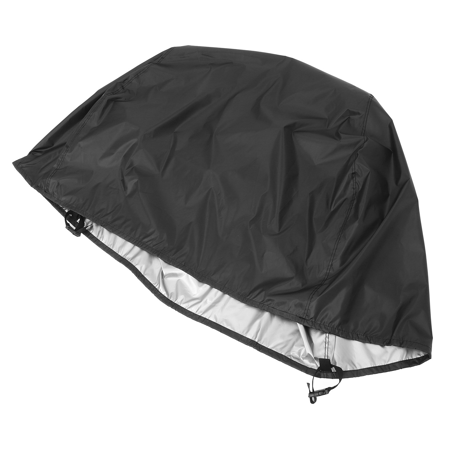 Kids Outdoor Water Play - Kids Water Table Cover Outdoor Waterproof
