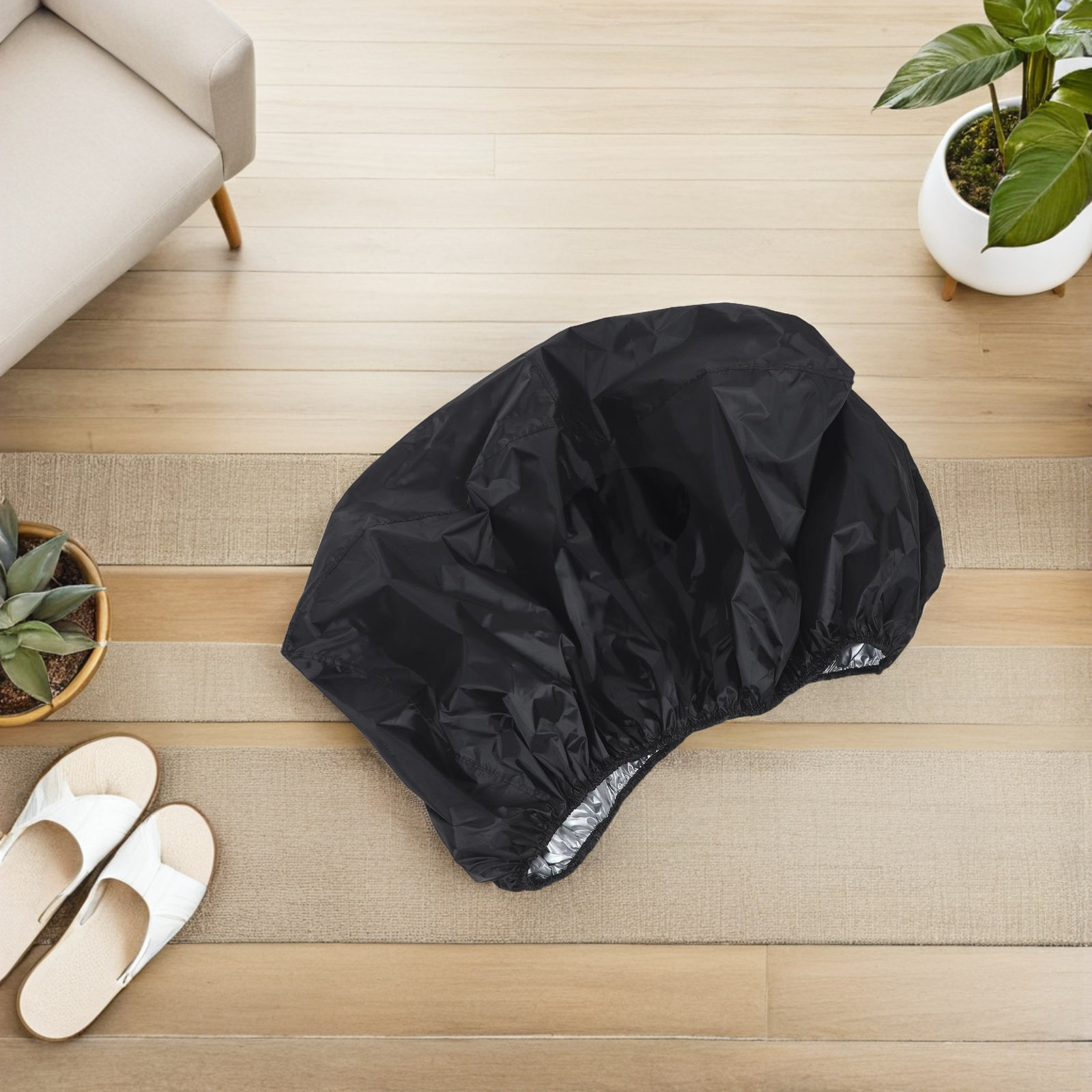 Kids Outdoor Electric Car - Resistant Kids Ride- Car Cover Outdoor