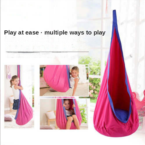 New Children's Hanging Chair P - Kids Outdoor Furniture review and price