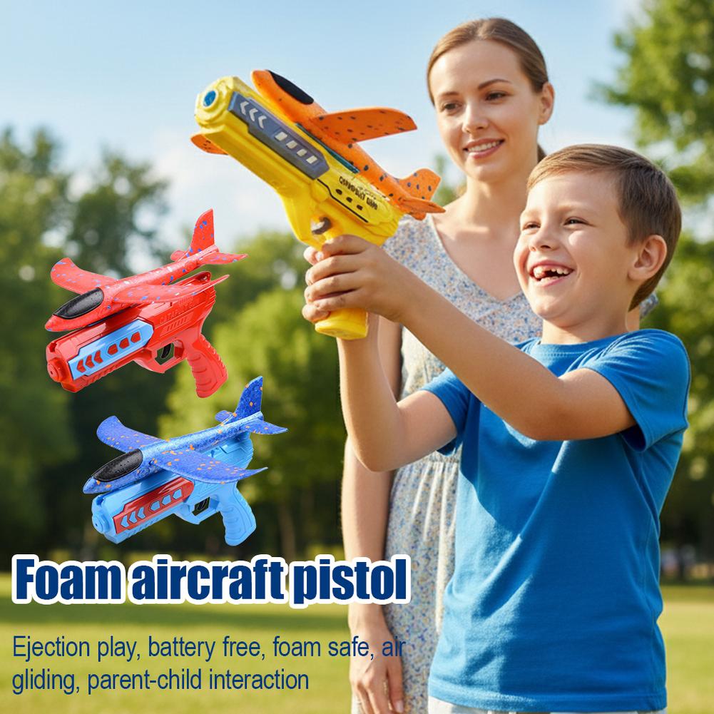 Flying Toy Children's Gifts Ch - Kids Outdoor Play Equipment review and price