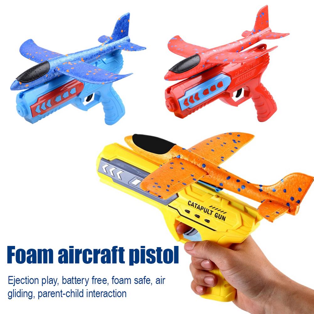 Flying Toy Children's Gifts Ch - Kids Outdoor Play Equipment review and price
