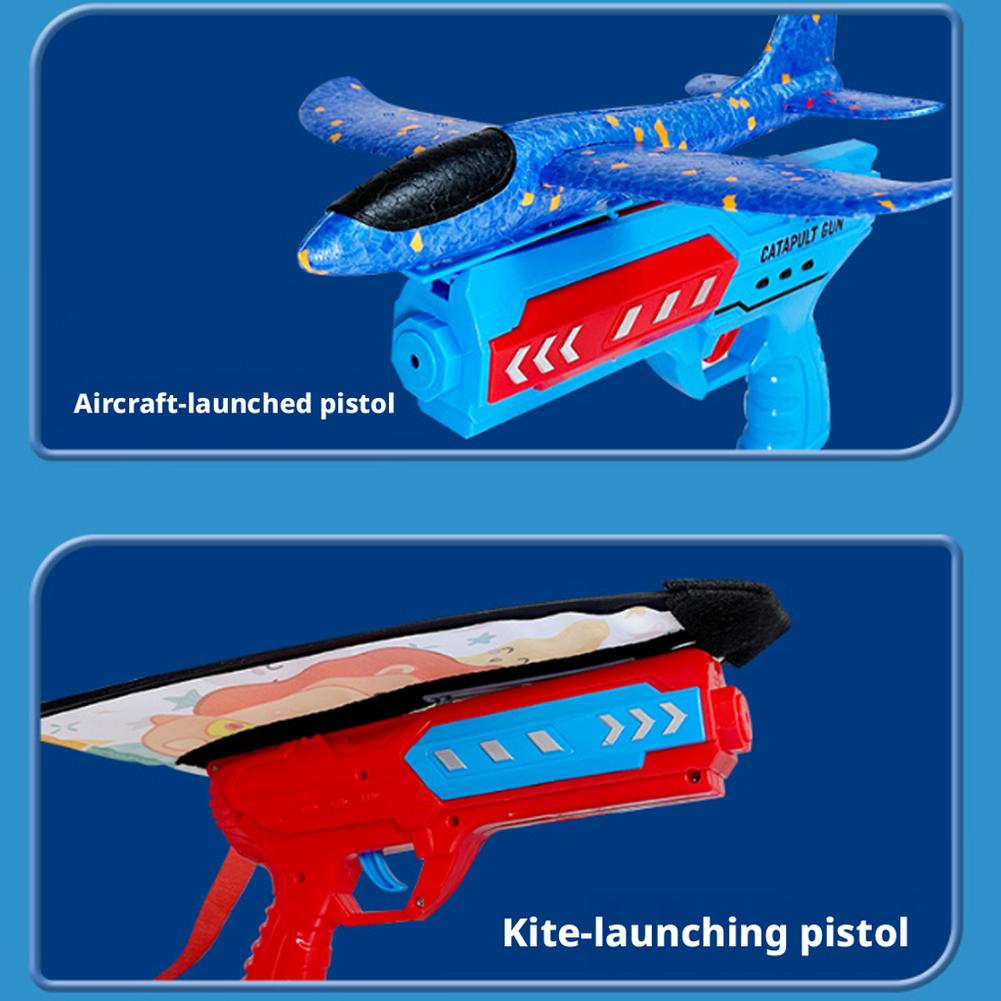 Flying Toy Children's Gifts Ch - Kids Outdoor Play Equipment review and price