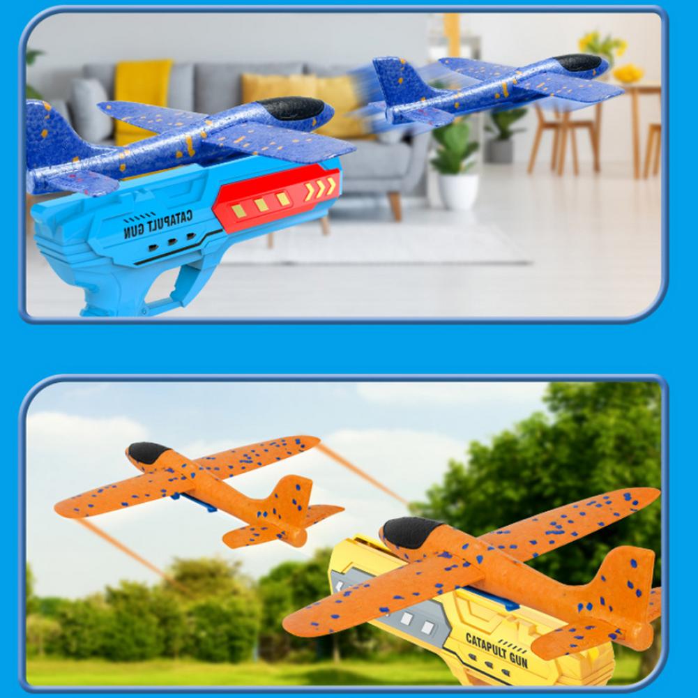 Flying Toy Children's Gifts Ch - Kids Outdoor Play Equipment review and price