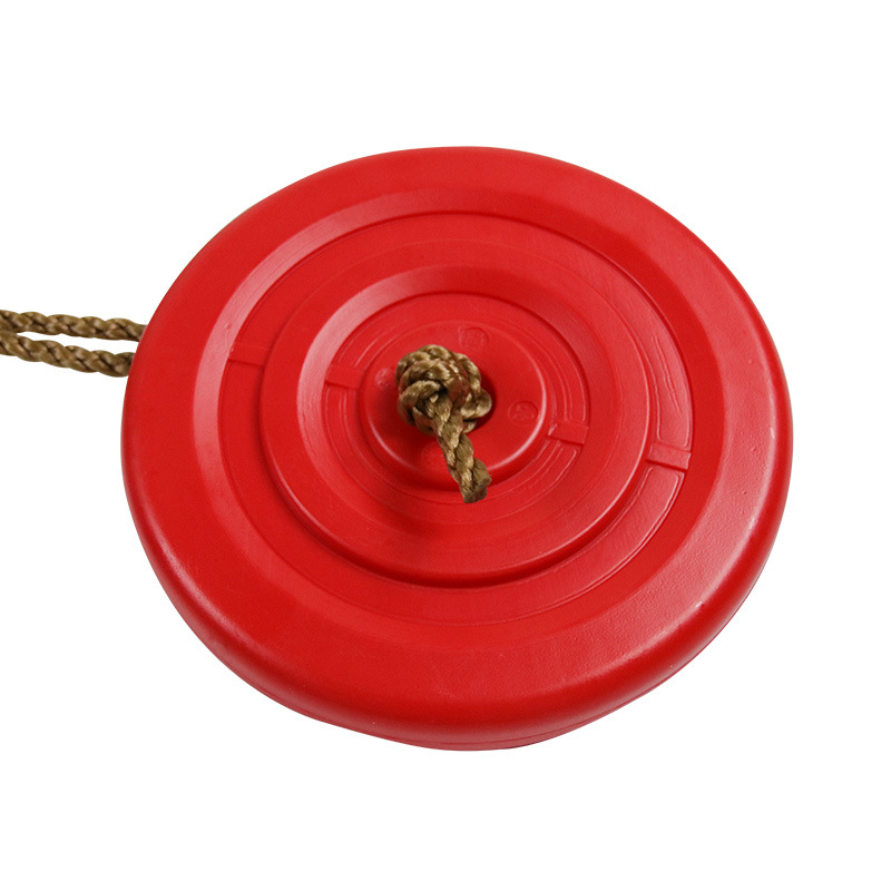 Children's Disc Swing Kid Indo - Kids Outdoor Furniture review and price