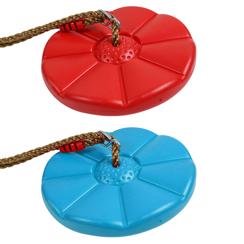 Children's Disc Swing Kid Indo - Kids Outdoor Furniture review and price