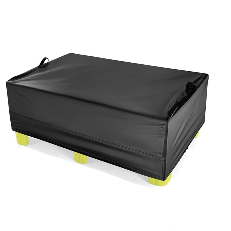 ABAH-Water Play Table Cover Ga - Kids Outdoor Play Table review and price