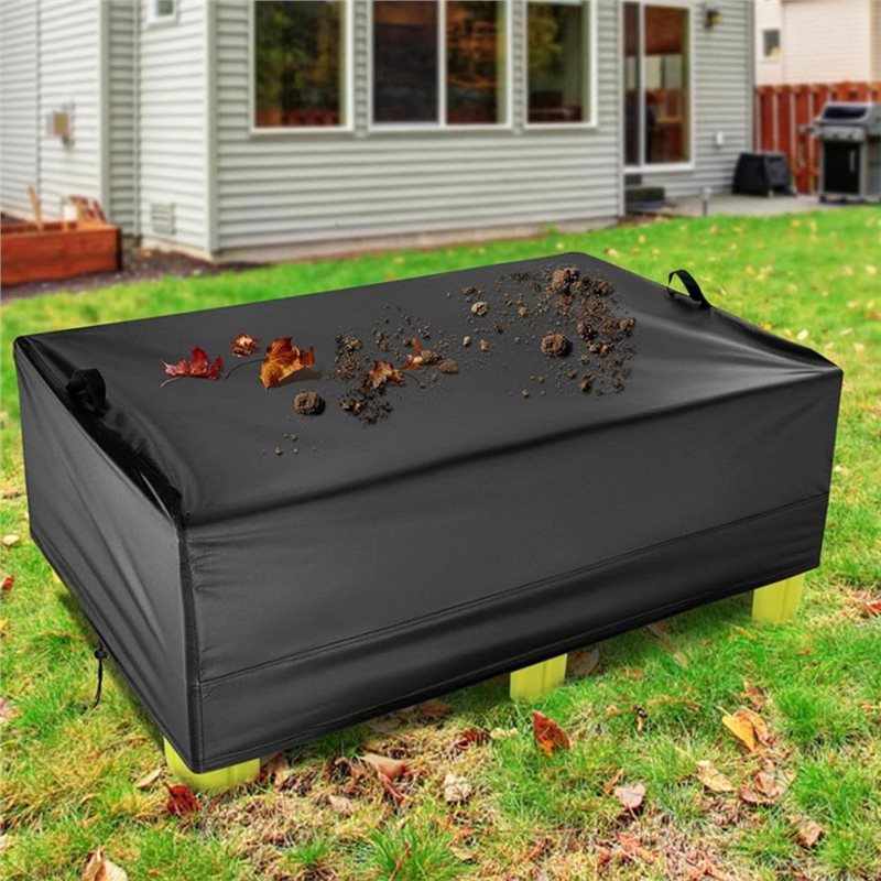 ABAH-Water Play Table Cover Ga - Kids Outdoor Play Table review and price