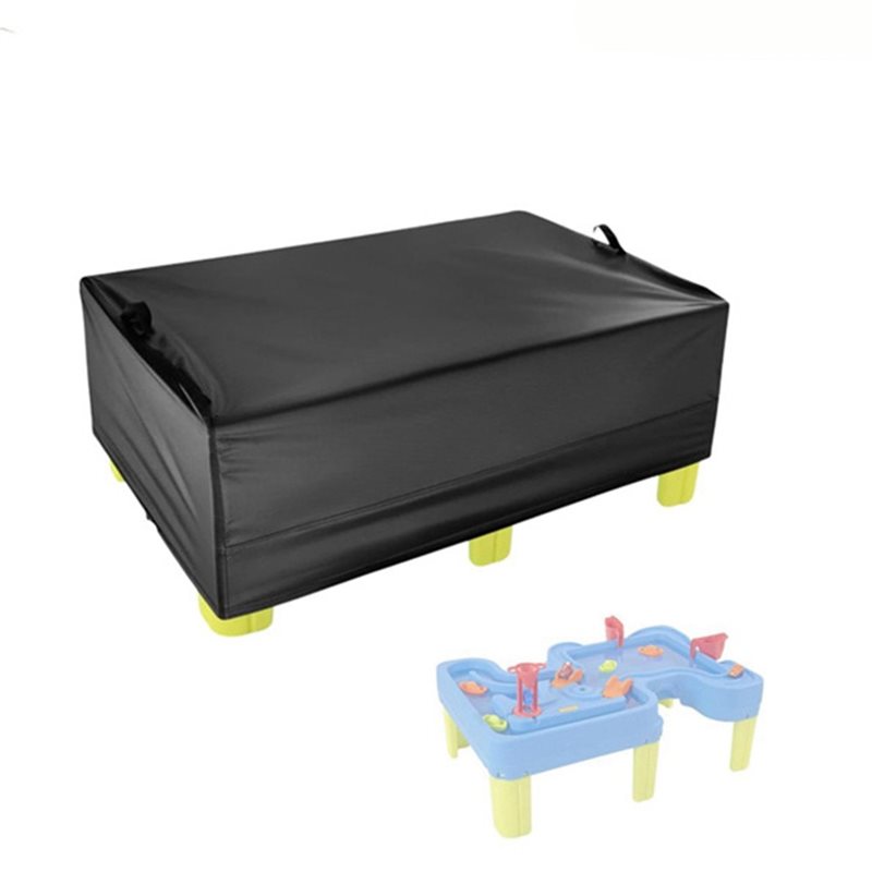 ABAH-Water Play Table Cover Ga - Kids Outdoor Play Table review and price