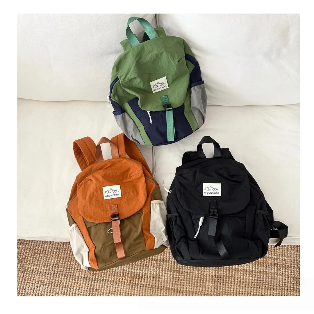 Lightweight Kids Backpack Quic - Kids Outdoor Backpack review and price