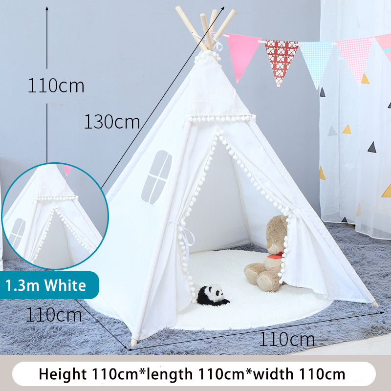 Kid Tent Play House 1.35m /1.6 - Kids Outdoor Play Table review and price