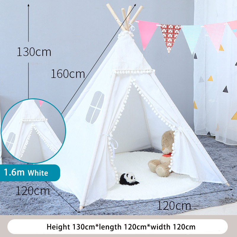 Kid Tent Play House 1.35m /1.6 - Kids Outdoor Play Table review and price