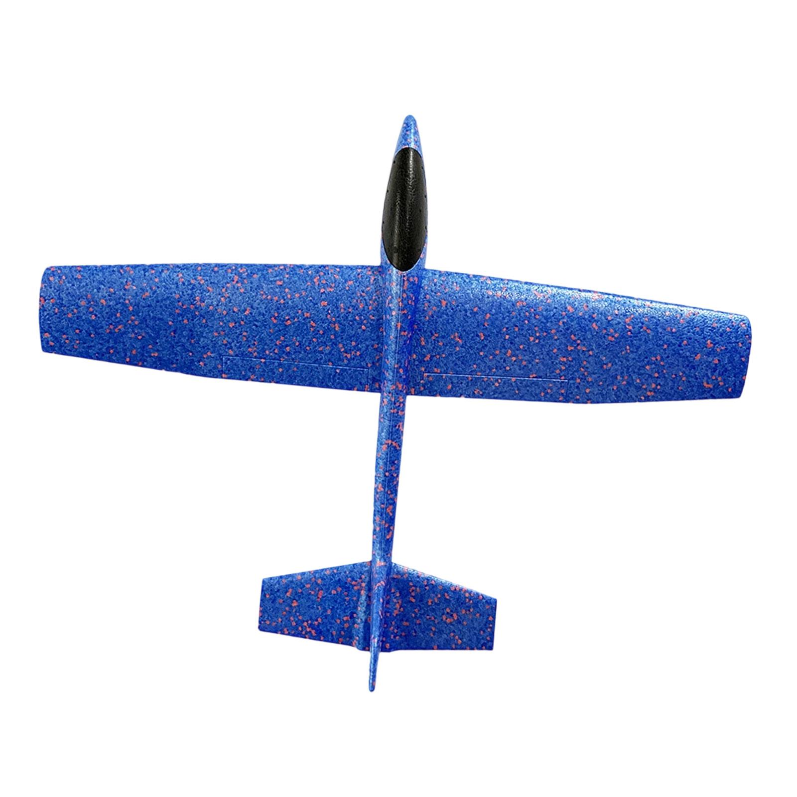 Foam Airplane Outdoor Sports T - Kids Outdoor Play Equipment review and price