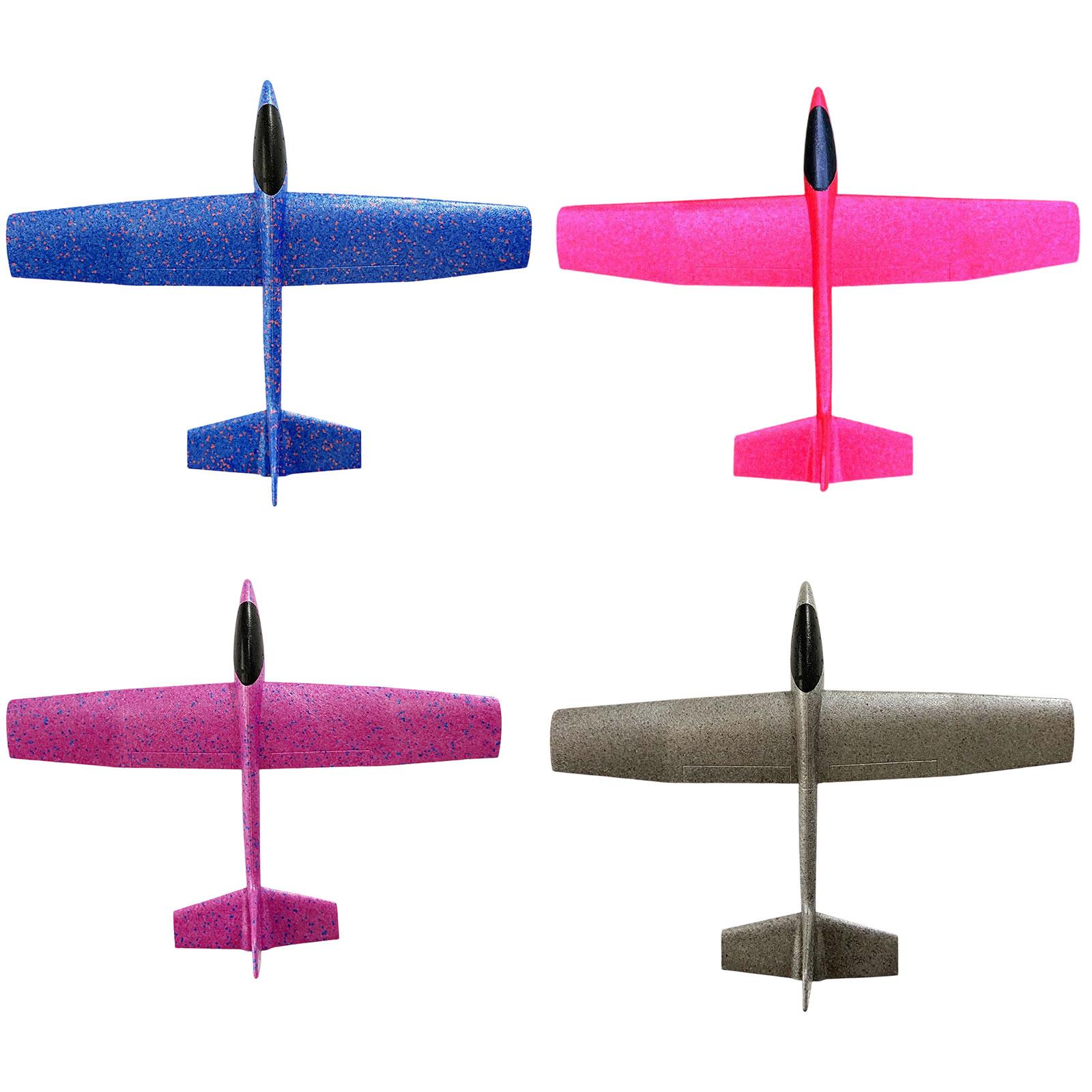 Foam Airplane Outdoor Sports T - Kids Outdoor Play Equipment review and price
