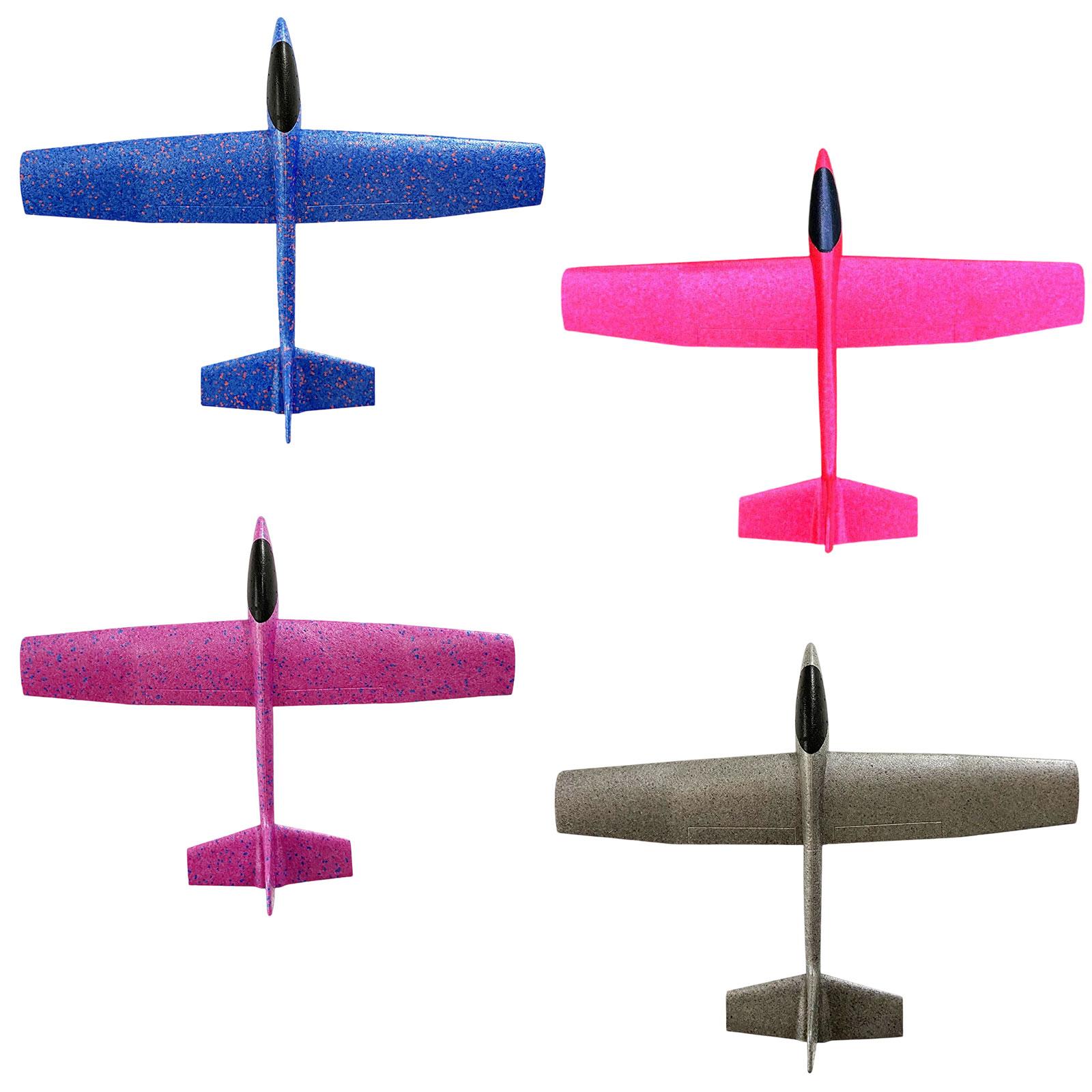 Foam Airplane Outdoor Sports T - Kids Outdoor Play Equipment review and price