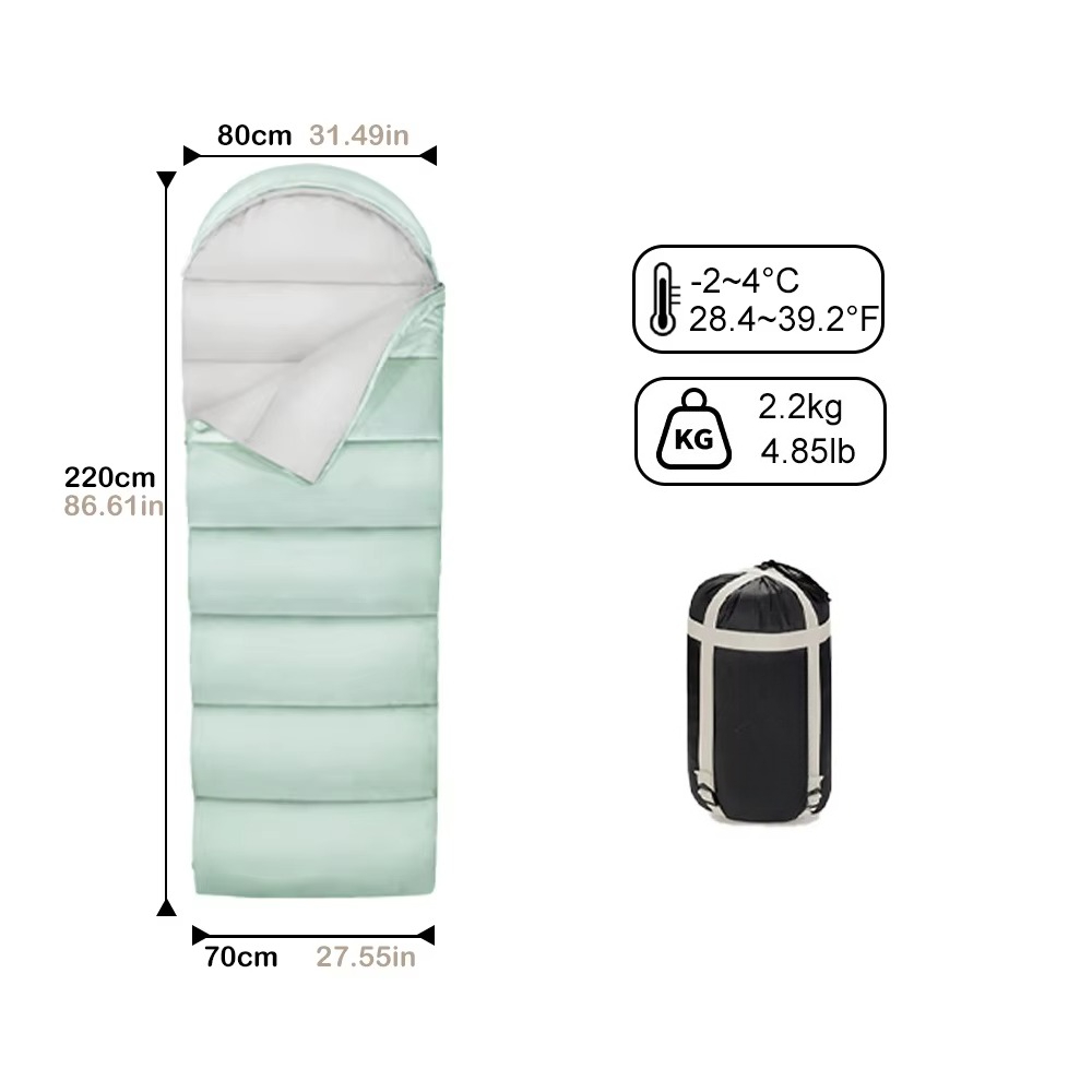 Waterproof Lightweight Adults  - Kids Outdoor Backpack review and price