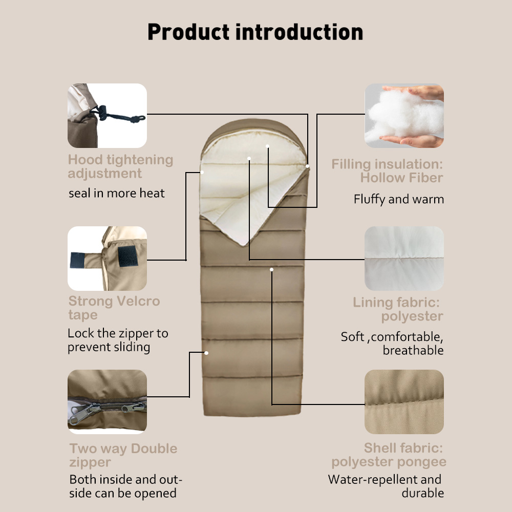 Waterproof Lightweight Adults  - Kids Outdoor Backpack review and price