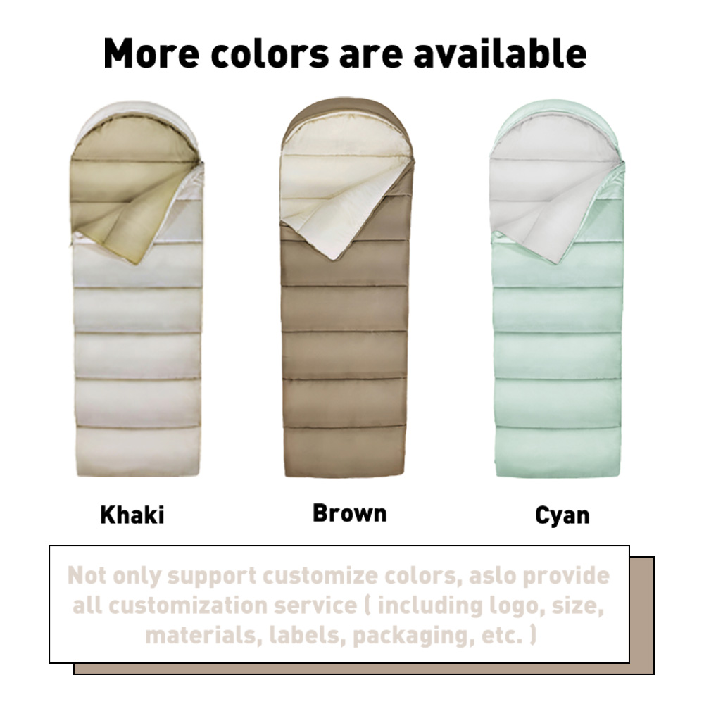 Waterproof Lightweight Adults  - Kids Outdoor Backpack review and price