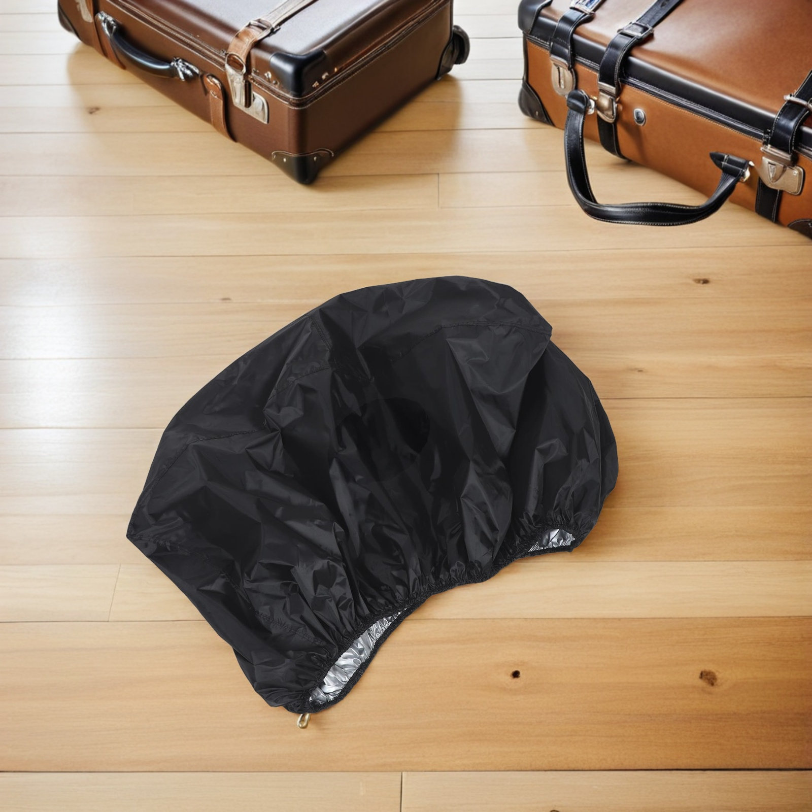 Kids Ride-on Car Cover Outdoor - Kids Outdoor Electric Car review and price