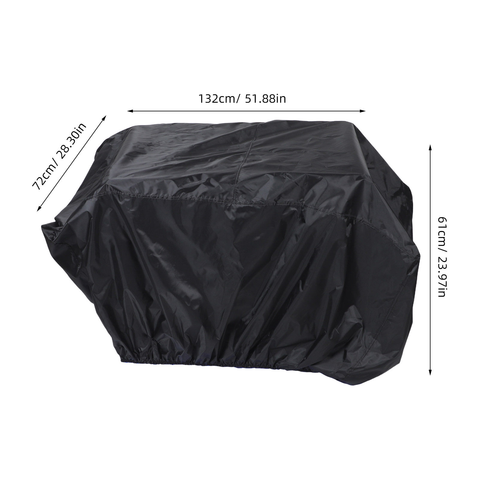 Kids Ride-on Car Cover Outdoor - Kids Outdoor Electric Car review and price