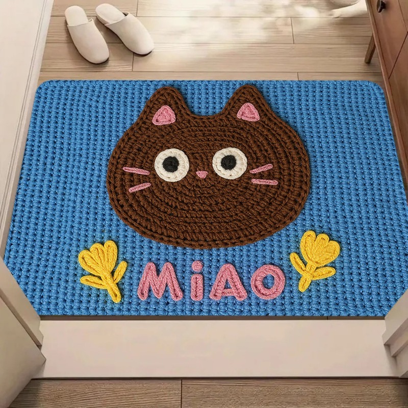 Pink City Carpet for Girls Roo - Kids Outdoor Gift Ideas review and price
