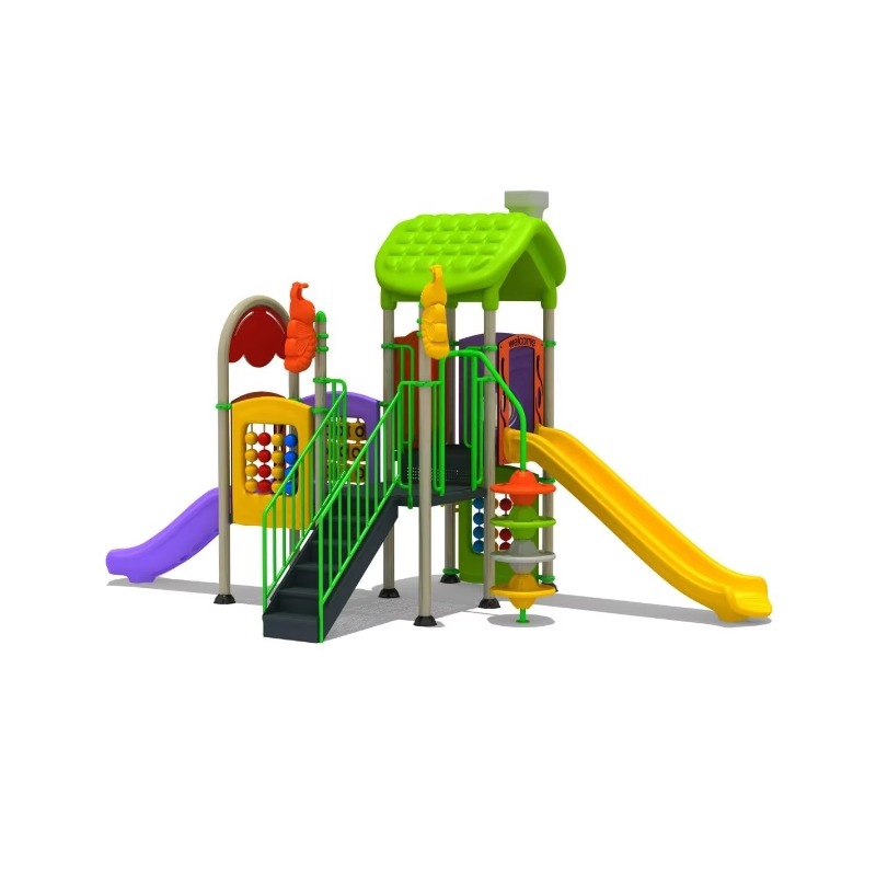 New Arrival Outdoor Toddler Pl - Kids Outdoor Play Equipment review and price