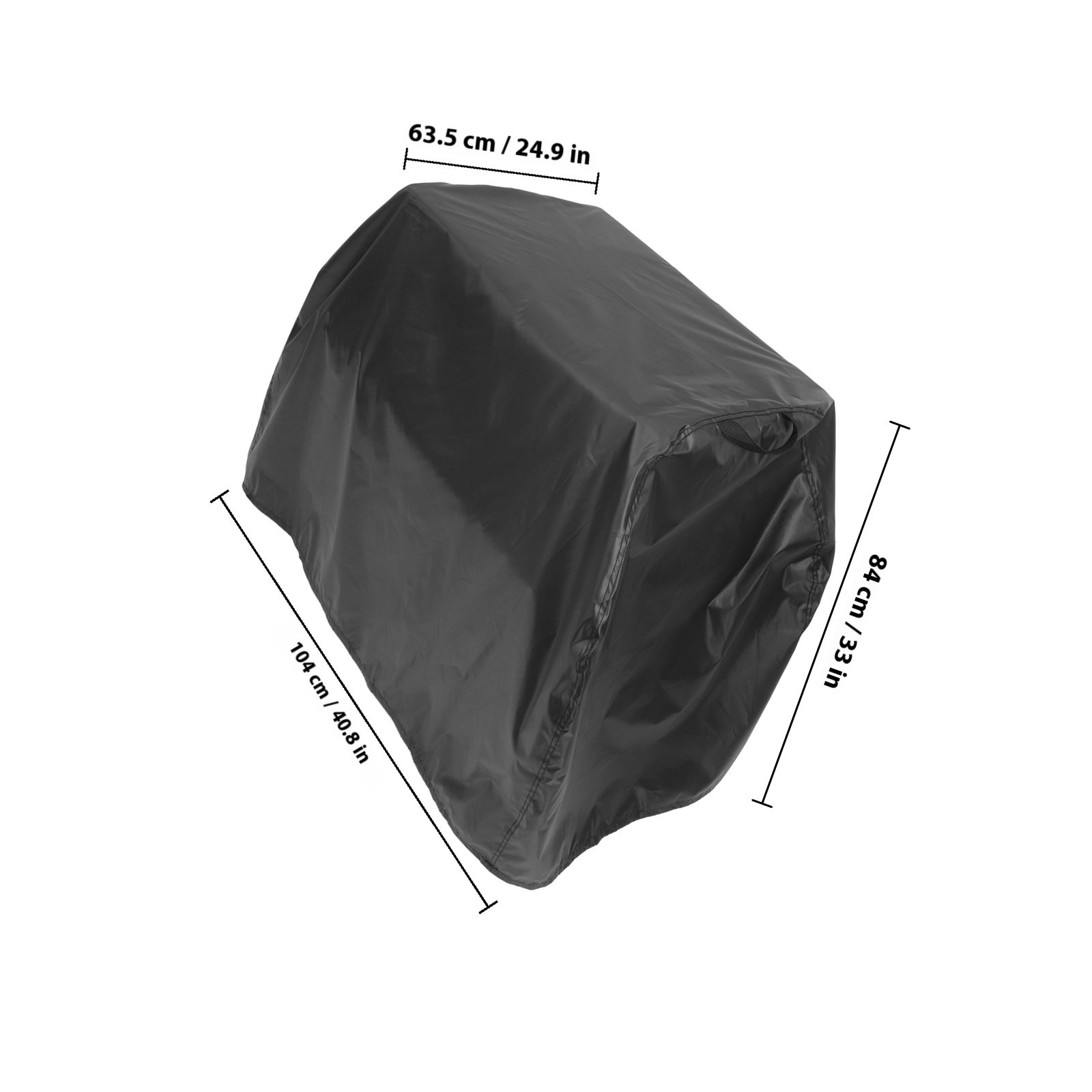 Kids Water Table Cover Outdoor - Kids Outdoor Water Play review and price