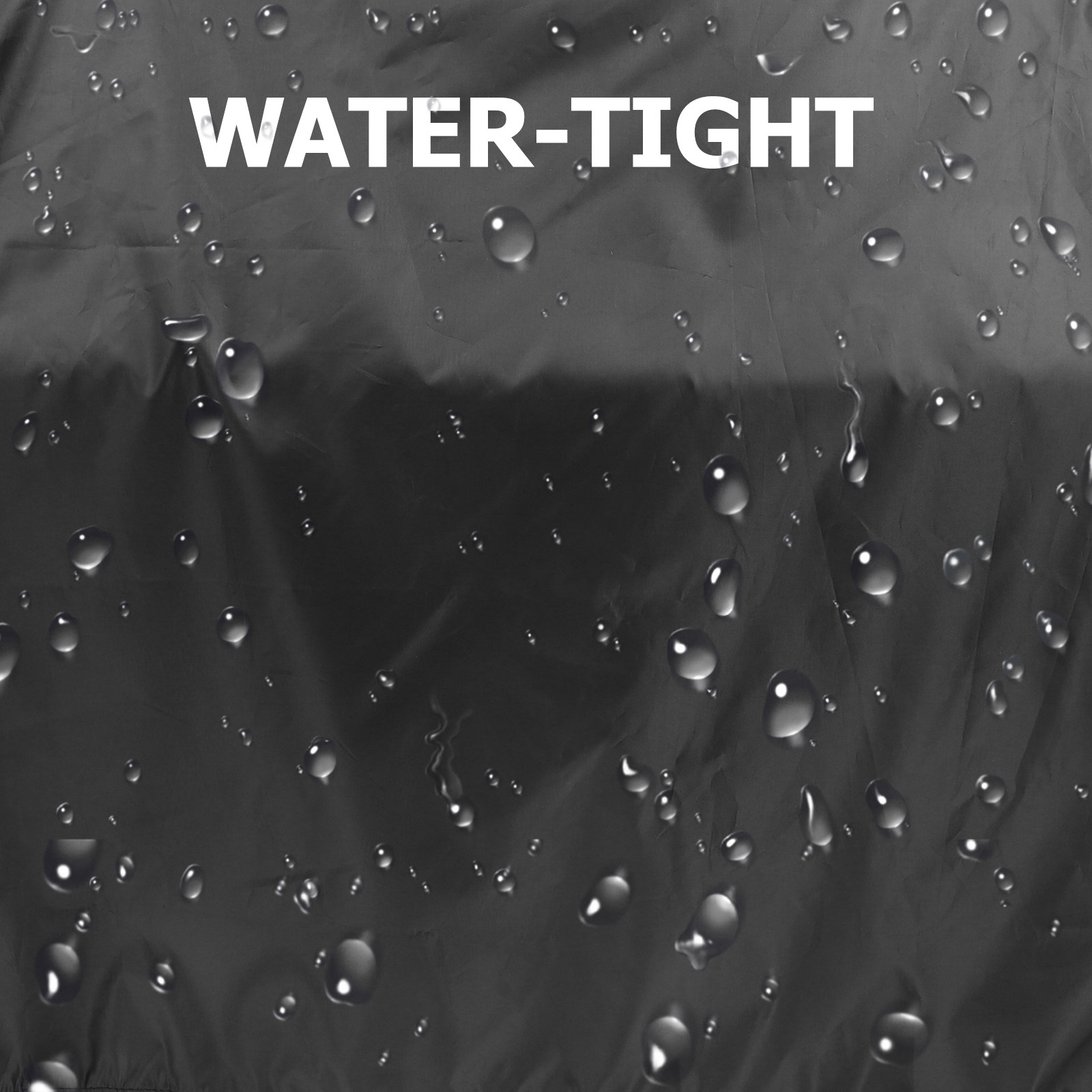 Kids Water Table Cover Outdoor - Kids Outdoor Water Play review and price