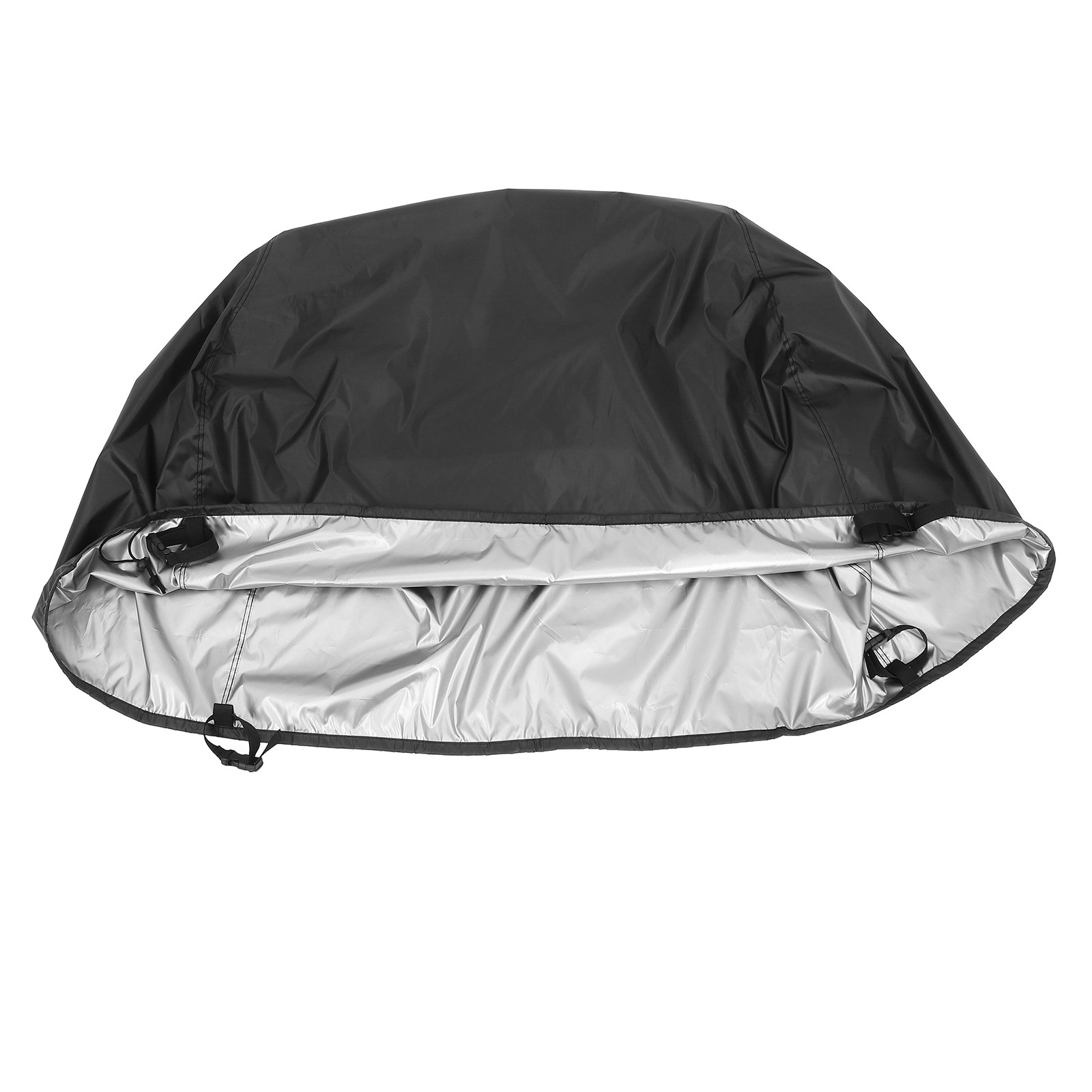 Kids Water Table Cover Outdoor - Kids Outdoor Water Play review and price