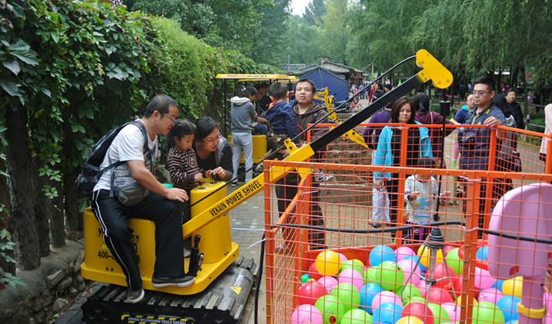 China Supplier VEKAIN Kids Min - Kids Outdoor Electric Car review and price