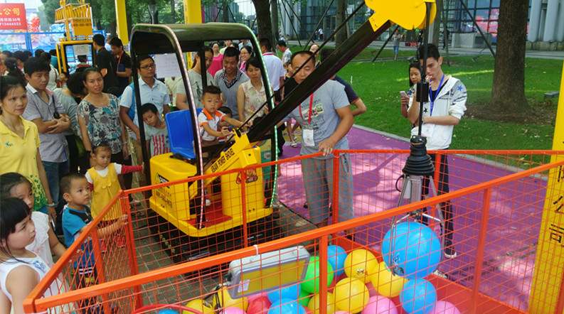 China Supplier VEKAIN Kids Min - Kids Outdoor Electric Car review and price