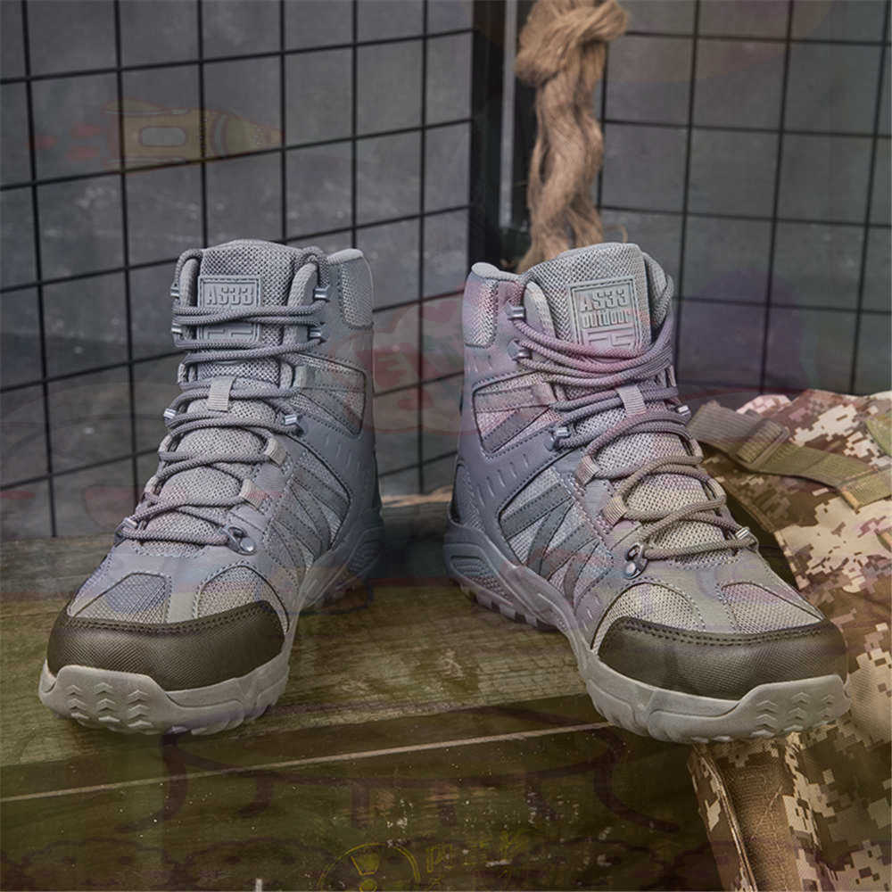 Angle Zimni Men's Luxury Shoes - Kids Outdoor Gift Ideas review and price