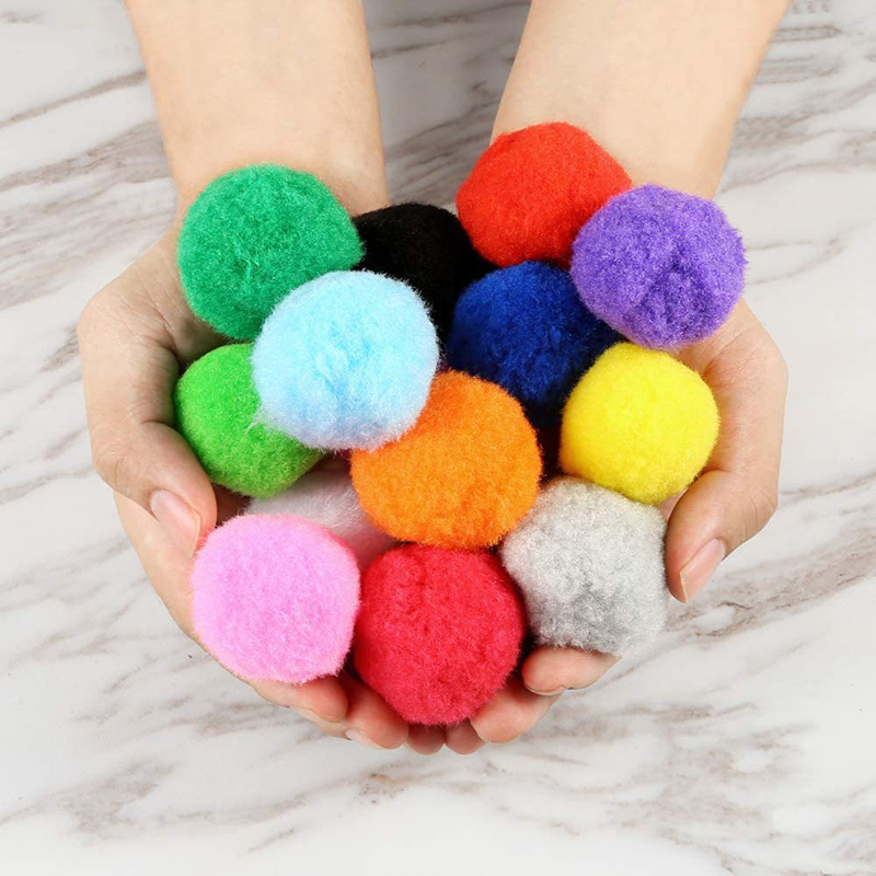Snowballs/Water Balls Children - Kids Outdoor Water Play review and price
