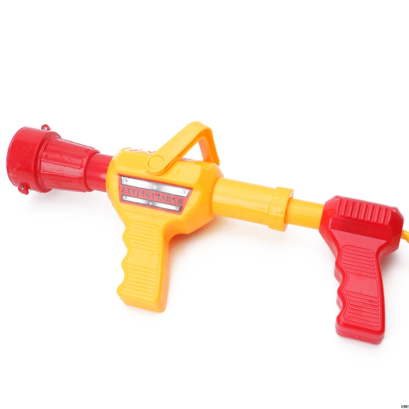 Fire Backpack Water Gun Large  - Kids Outdoor Backpack review and price