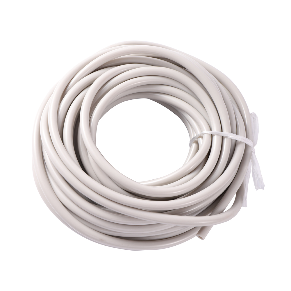 10/20/30/40 Meter 4/7mm Garden - Sprinkler Splash Pad review and price