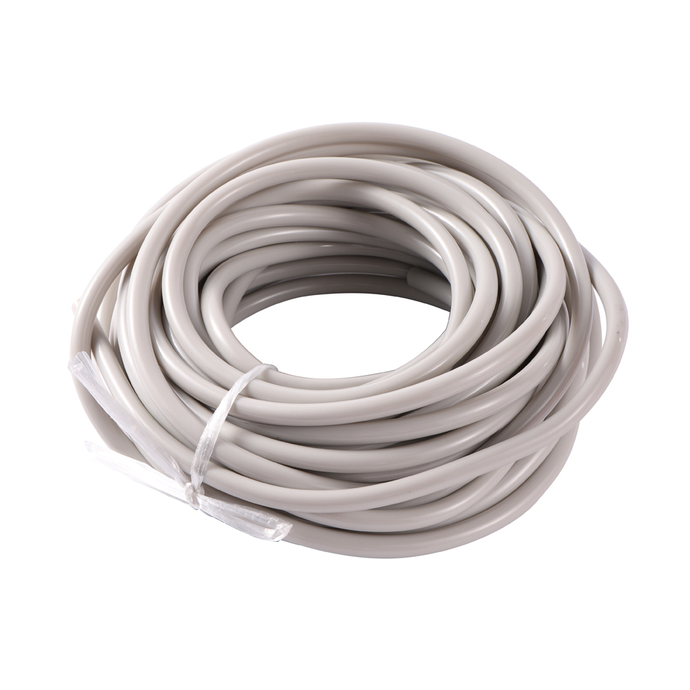 10/20/30/40 Meter 4/7mm Garden - Sprinkler Splash Pad review and price
