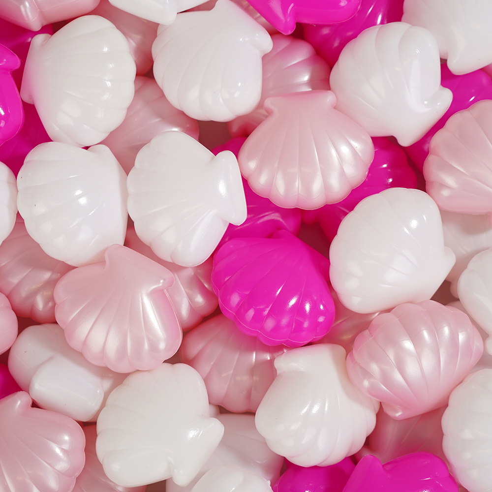 Ball Pit Ball 5.5CM 100Pcs Pin - Kids Outdoor Wendy House review and price