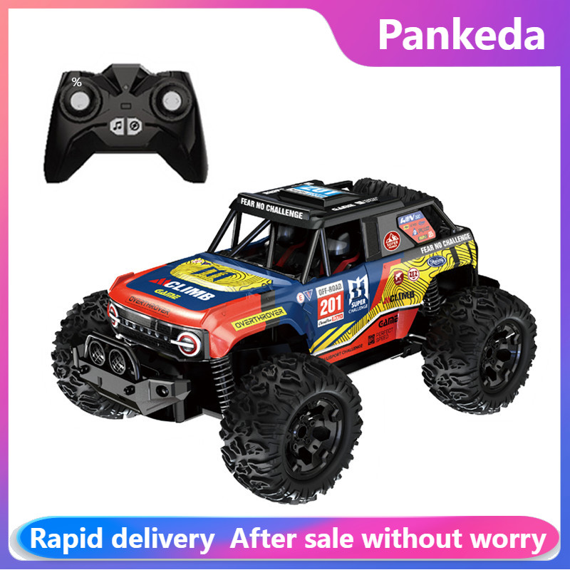 Y120 Y121 Y122 1:12 Model RC C - Kids Outdoor Dirt Toys review and price