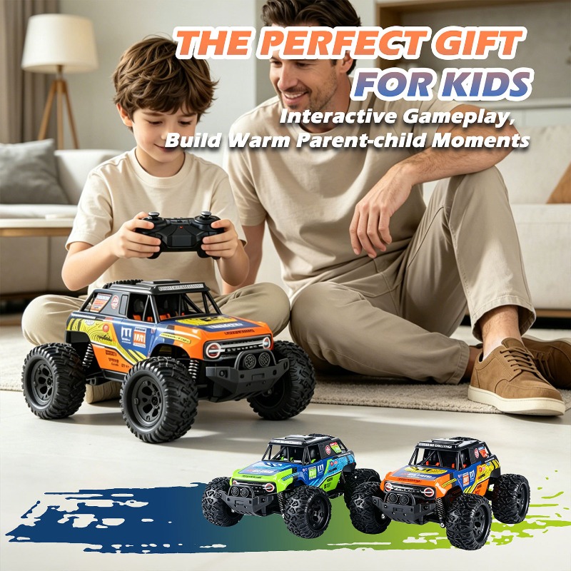 Y120 Y121 Y122 1:12 Model RC C - Kids Outdoor Dirt Toys review and price