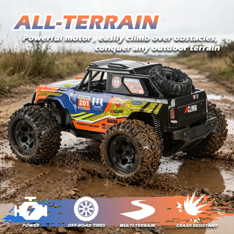 Y120 Y121 Y122 1:12 Model RC C - Kids Outdoor Dirt Toys review and price