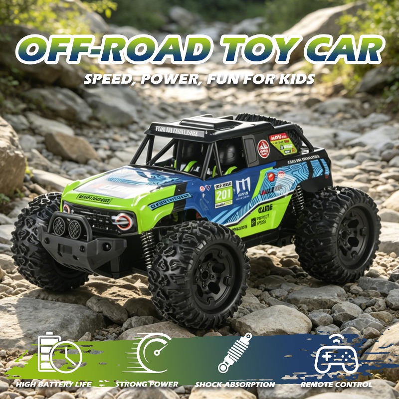 Y120 Y121 Y122 1:12 Model RC C - Kids Outdoor Dirt Toys review and price