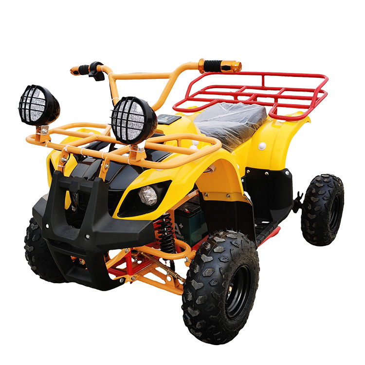 China Factory Manufacturer's E - Kids Outdoor Electric Car review and price