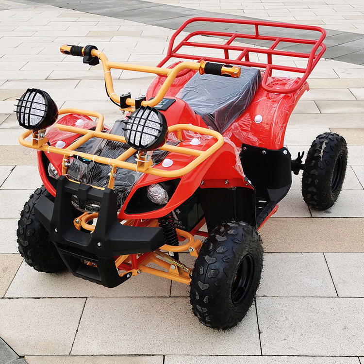 China Factory Manufacturer's E - Kids Outdoor Electric Car review and price