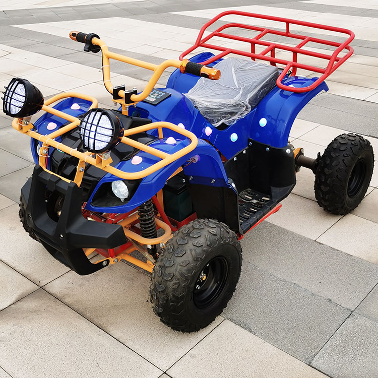 China Factory Manufacturer's E - Kids Outdoor Electric Car review and price