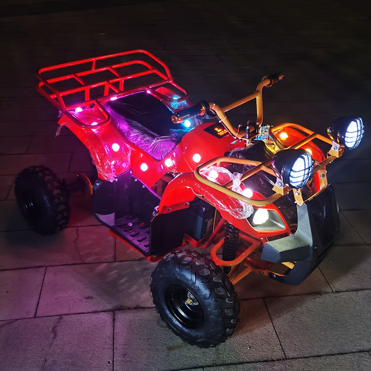 China Factory Manufacturer's E - Kids Outdoor Electric Car review and price