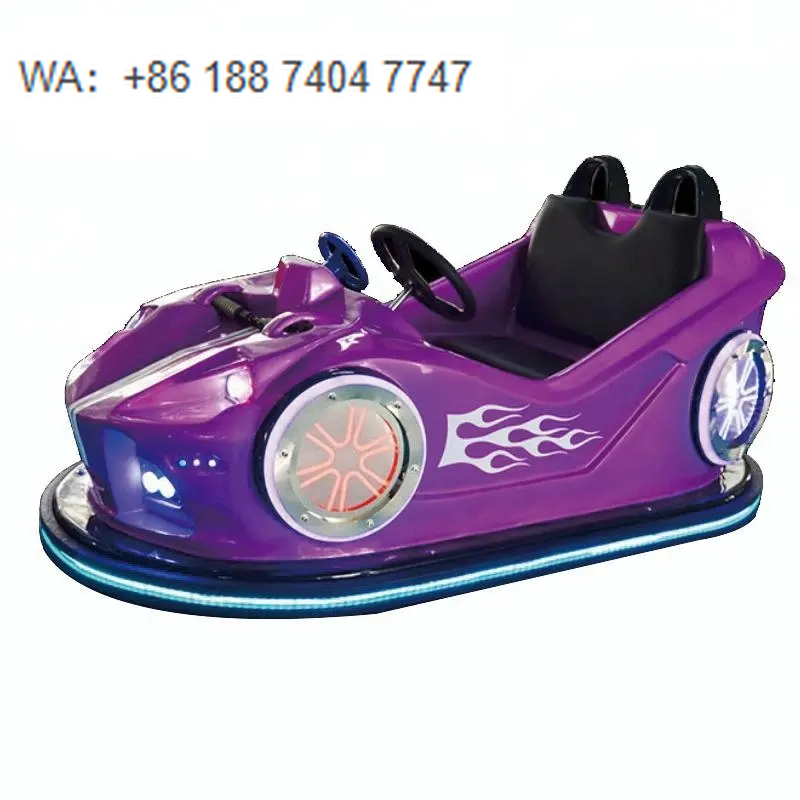Wholesale Price Outdoor Indoor - Kids Outdoor Electric Car review and price