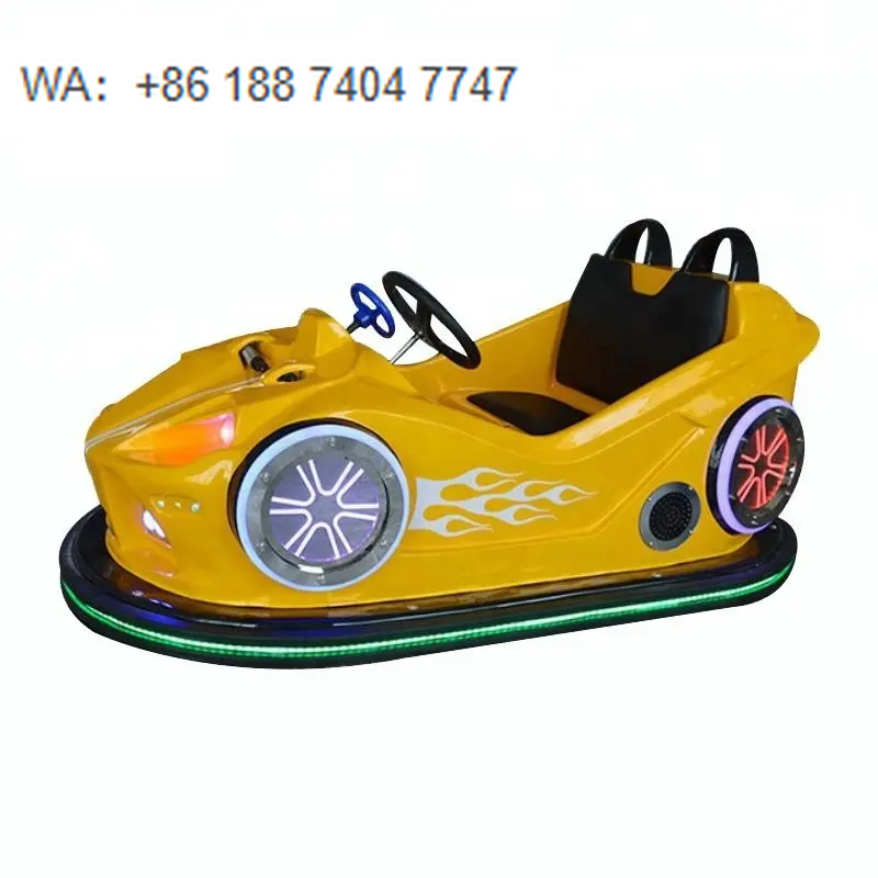 Wholesale Price Outdoor Indoor - Kids Outdoor Electric Car review and price