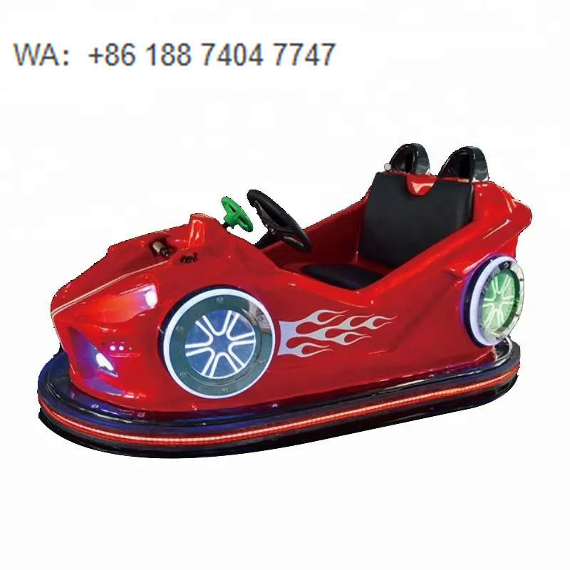 Wholesale Price Outdoor Indoor - Kids Outdoor Electric Car review and price