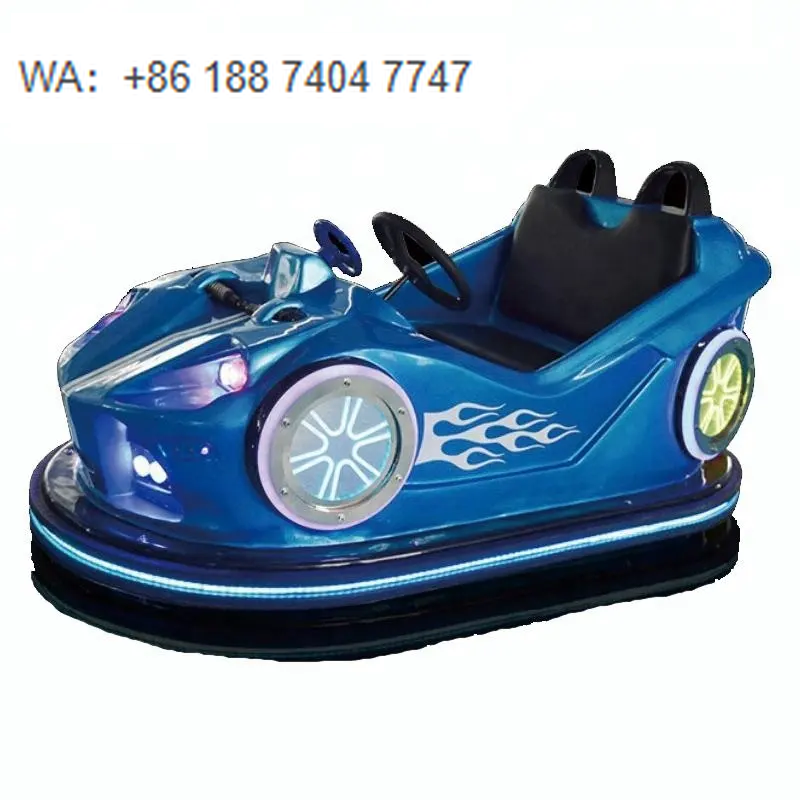 Wholesale Price Outdoor Indoor - Kids Outdoor Electric Car review and price