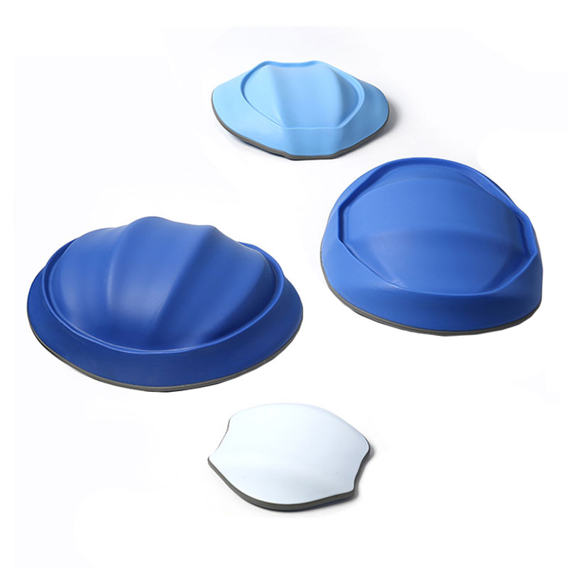 Balance Stepping Stones Kids N - Kids Outdoor Play Equipment review and price